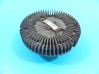 Fan set 7505109