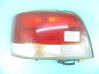 Lampa tylna IMPRK1337164