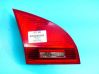Lampa tylna 924051P000