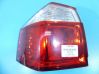 Lampa tylna IMPRK1338355