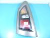 Luz trasera/de freno 924012K0L