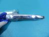 Front door exterior handle IMPRK839148