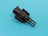 Sensor de temperatura interna 9445153