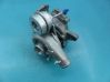 Turbina 53039700024
