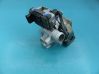 Turbo 72334013