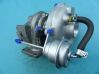 Turbina K03054