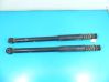Rear shock absorber/damper IMPRK1200955