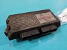 LP gas control unit module IMPRK1396030