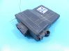 Unidad de control/módulo de gas GLP E367R011002