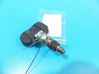 Riepu spiediena sensors S180052064A