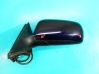 Front door electric wing mirror IMPRK1313830