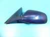Front door electric wing mirror IMPRK1324262