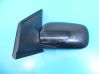 Front door electric wing mirror IMPRK1017268