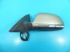 Front door electric wing mirror IMPRK1179132