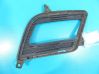 Žibintų apiplovimo purkštukų dangtelis 865641H500