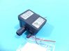 LP gas reducer temperature sensor E310R036312