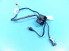 Front door wiring loom BV6T15K857FJB