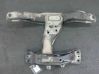 Gearbox mounting bracket IMPRK1251431