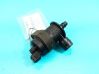 Solenoīda vārsts 8653909