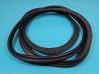 Trunk rubber seal (body) IMPRK1398727