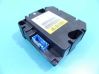 Airbag control unit/module 8385223