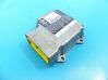 Airbag control unit/module 3T0959655