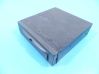 Radio / CD-Player / DVD-Player / Navigation 306575261