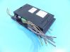 Endstufe Audio-Verstärker 30657753