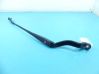 Wischerarm vorne 6M2117526CD
