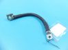Negative earth cable (battery) 4E0971235B
