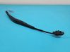 Windshield/front glass wiper blade IMPRK1396597