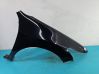 Fender IMPRK1395894
