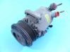 Air conditioning (A/C) compressor (pump) CV6119D629FE