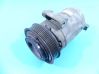 Air conditioning (A/C) compressor (pump) 557805030