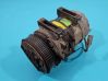 Air conditioning (A/C) compressor (pump) 085D471548