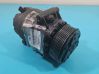 Compresor (bomba) del aire acondicionado (A/C)) IMPRK1381752