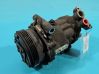 Klimakompressor Pumpe 8200840770