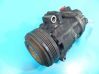 Air conditioning (A/C) compressor (pump) 690564308