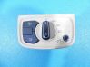 Light switch 4H0941531B