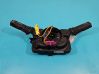 Headlight wiper switch 13276157