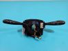 Headlight wiper switch 96488203XT