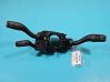 Headlight wiper switch 4F0953549C