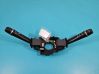 Headlight wiper switch 30739293
