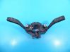 Headlight wiper switch 1K0953519K