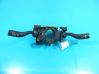 Headlight wiper switch 3D0953549B