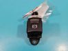 Handbrake/parking brake auto hold switch 4F1927225C