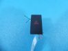 Hazard light switch TD11664H0