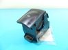 Handbrake/parking brake auto hold switch 25175JY00A