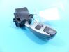 Wiper switch 6959987