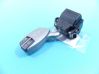 Headlight wiper switch 6959984